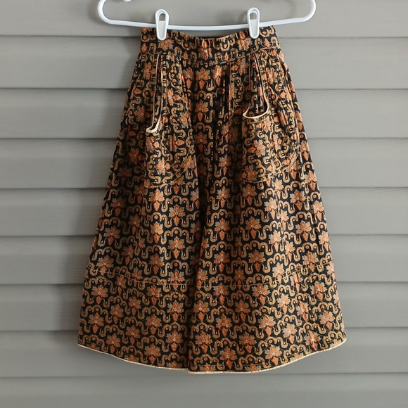 SOLD - Picture 7 of 12